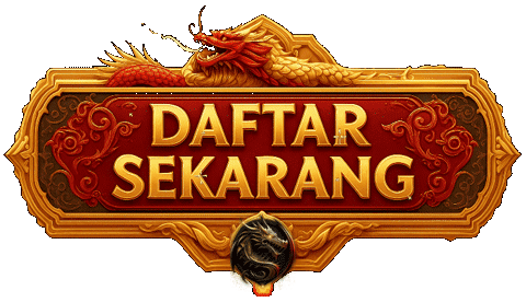 daftar SEKO88